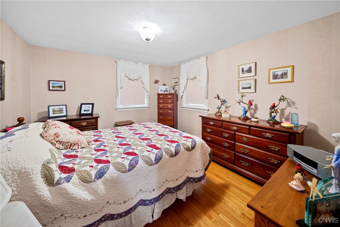 227 Weymouth Road Syracuse, NY 13205 - Photo 11 of 29