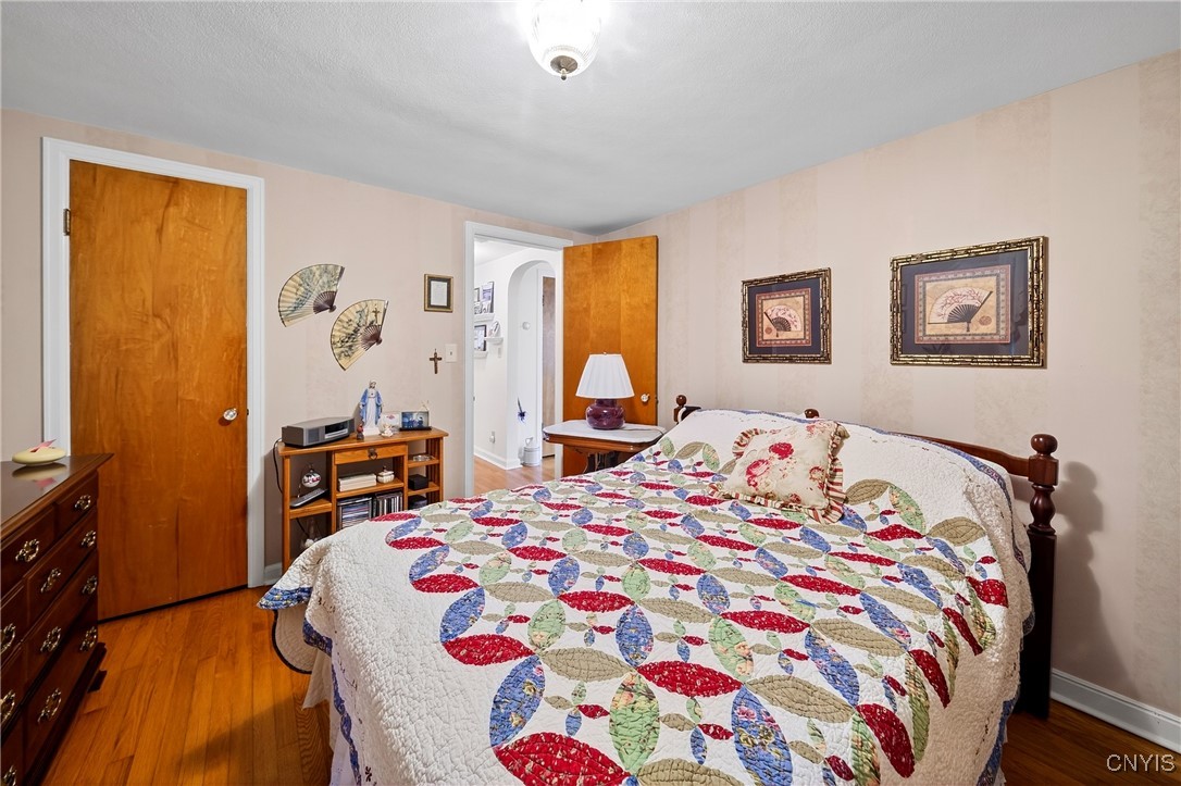 227 Weymouth Road Syracuse, NY 13205 - Photo 12 of 29