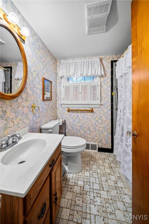 227 Weymouth Road Syracuse, NY 13205 - Photo 15 of 29