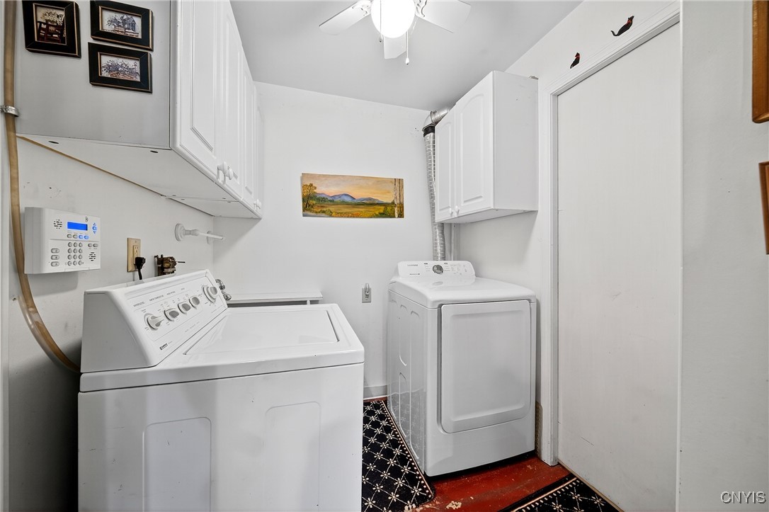 227 Weymouth Road Syracuse, NY 13205 - Photo 18 of 29