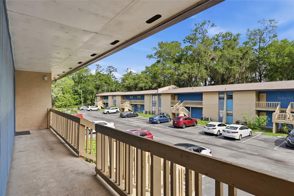 2811 Southwest Archer Road, Unit Y232 Gainesville, FL 32608 - Photo 21 of 30