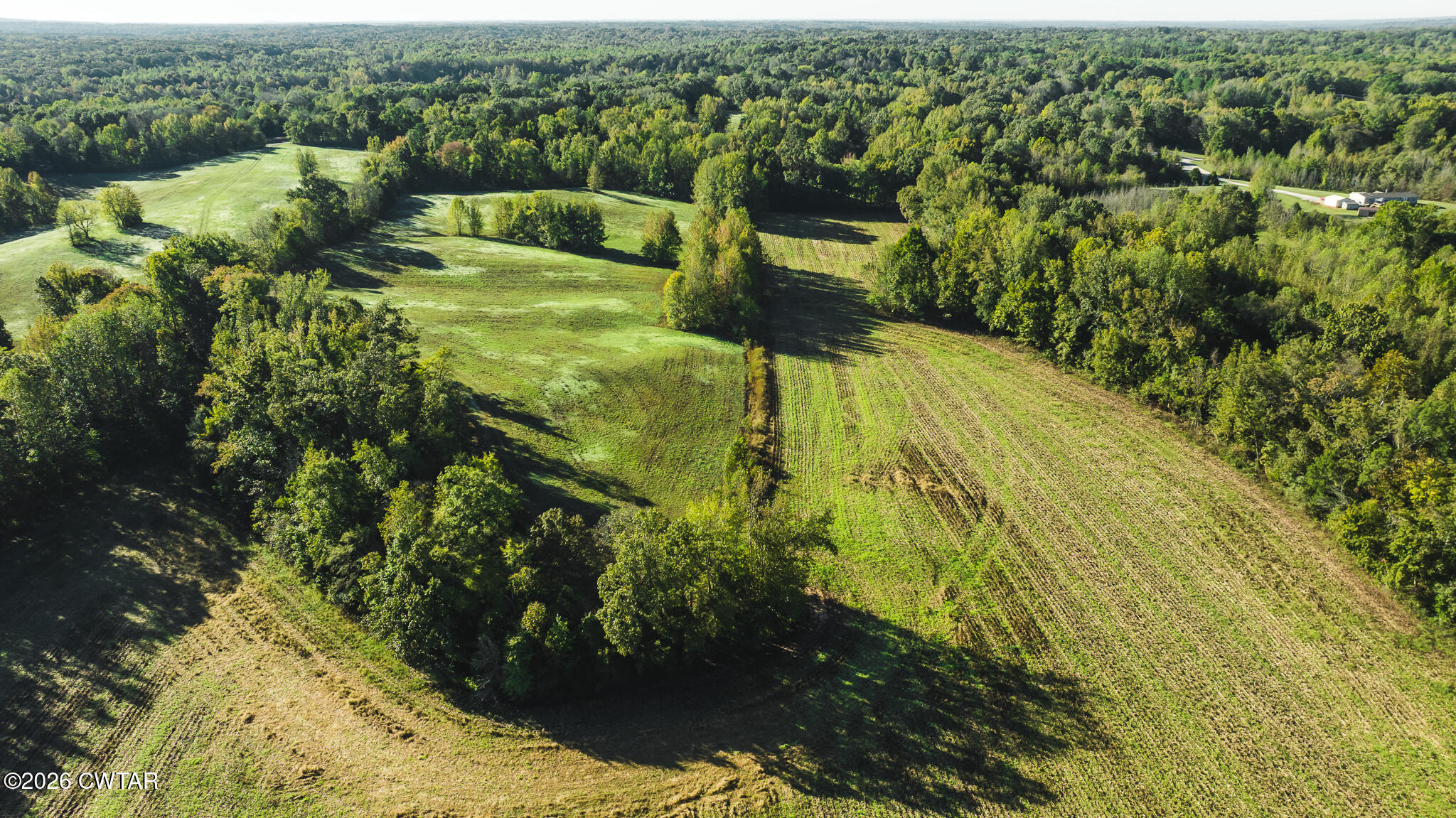 DJI_20251020092929_0149_D