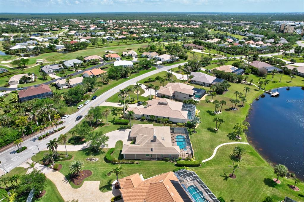 1000 Matecumbe Key Road Punta Gorda, FL 33955 - Photo 52 of 61 Gallery Image 52