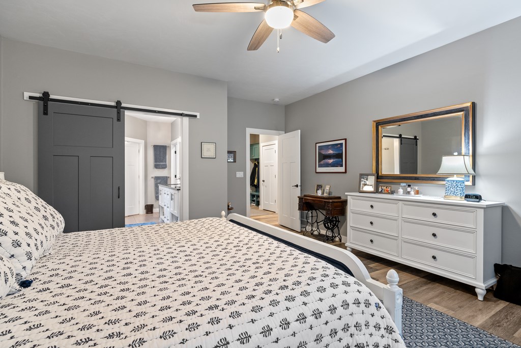 3860 Little Spring Road Fish Creek, WI 54212 - Photo 26 of 76 Gallery Image 26