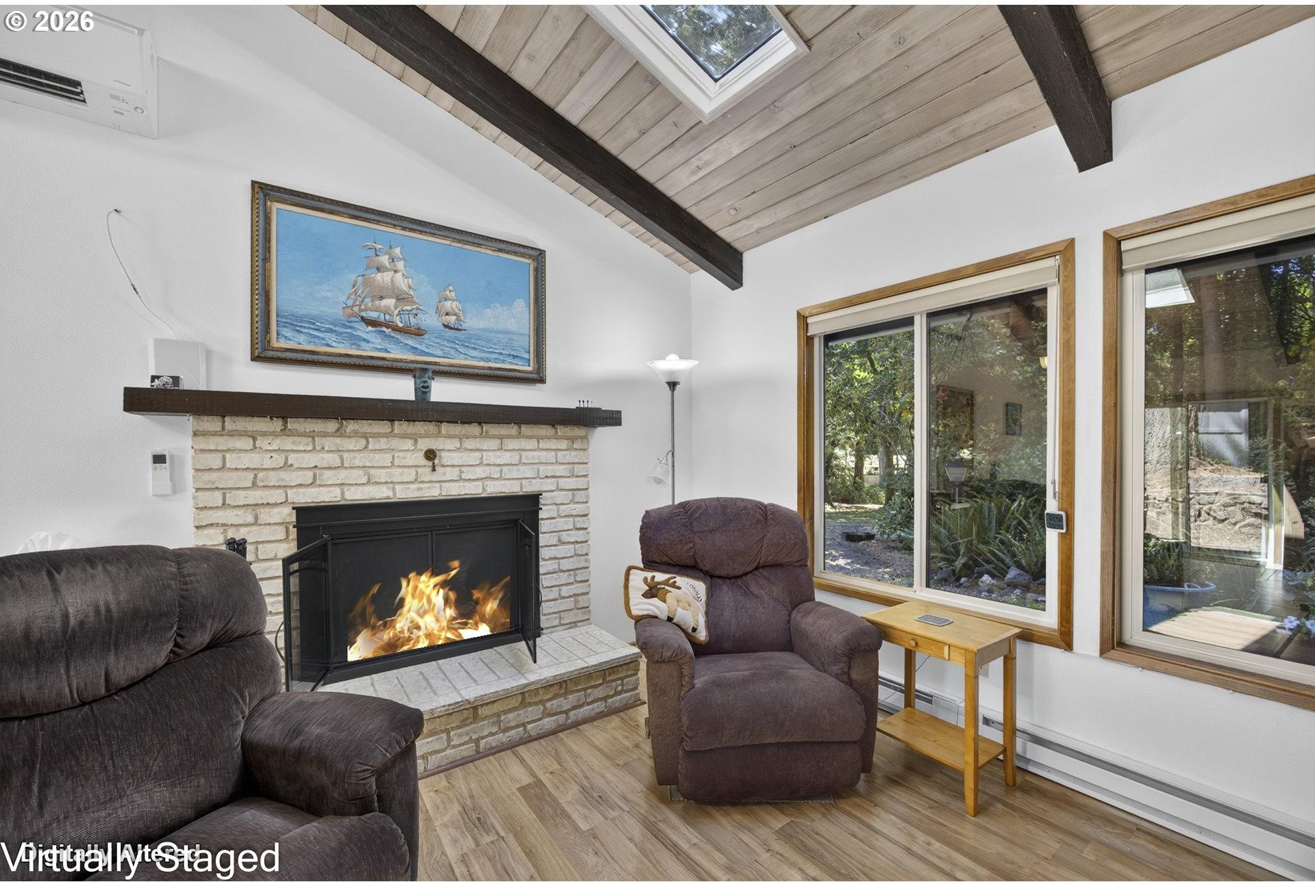 5665 Peninsula Road Florence, OR 97439 - Photo 20 of 39 Gallery Image 20