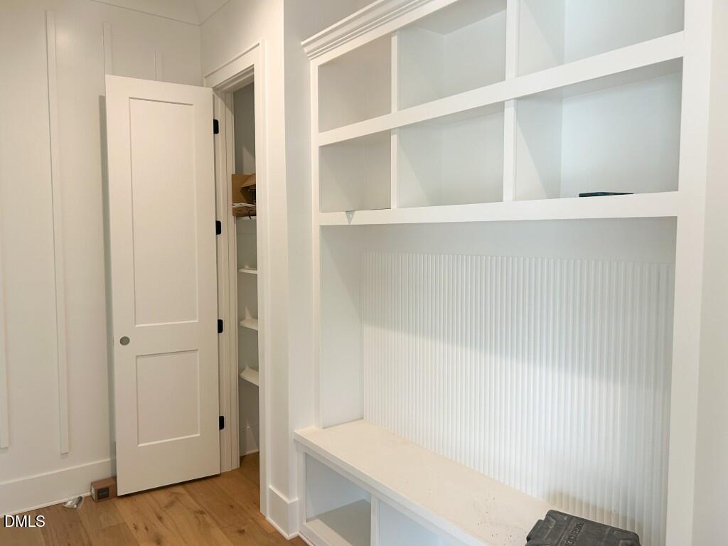 5865 Carriage Gate Drive Raleigh, NC 27603 - Photo 18 of 21