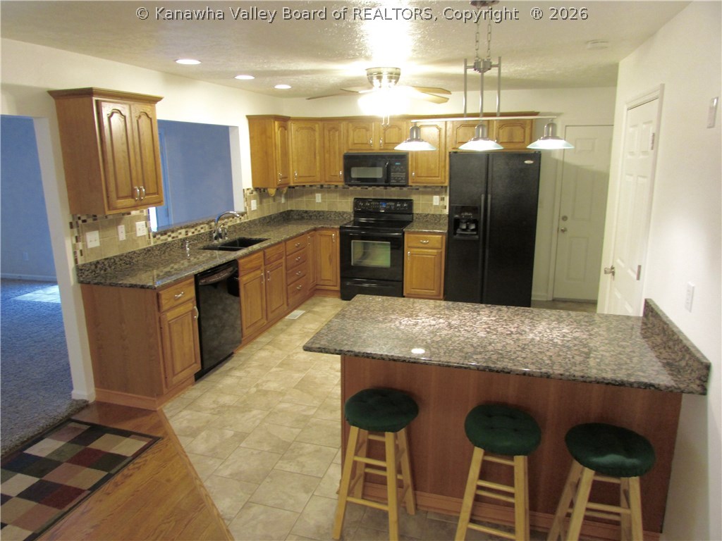 2396 Sycamore Road Culloden, WV 25510 - Photo 4 of 26 Gallery Image 4