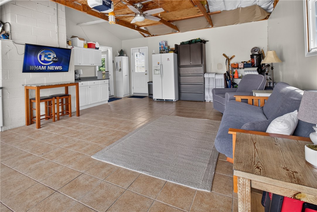20 Hunt Point Chili, NY 14624 - Photo 35 of 44