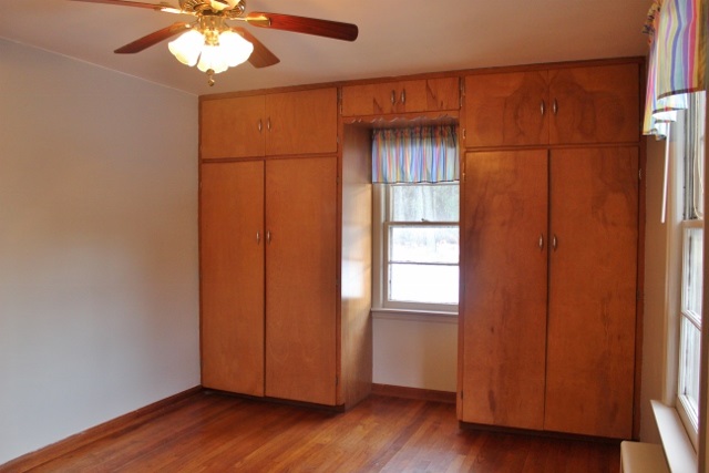 19925 Gratiot Road Merrill, MI 48637 - Photo 18 of 45 1826491-17.JPG