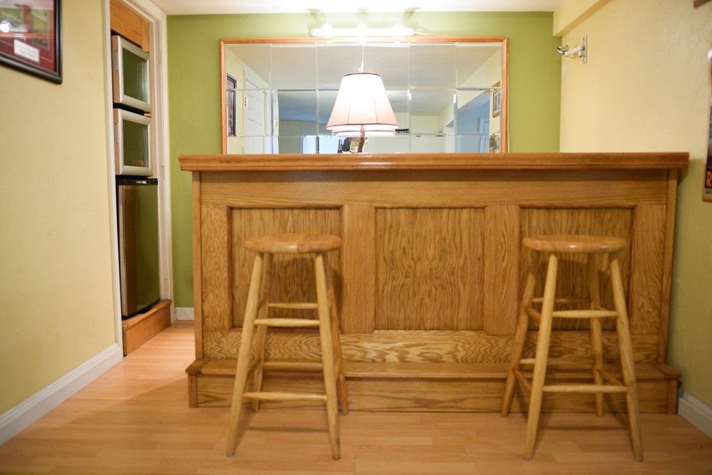 657 West Royalston Road Athol, MA 01331 - Photo 11 of 16 Gallery Image 11