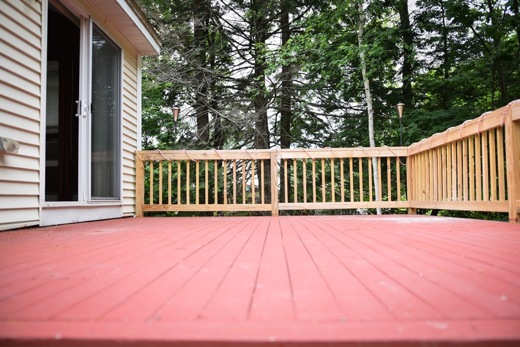 657 West Royalston Road Athol, MA 01331 - Photo 12 of 16 Gallery Image 12