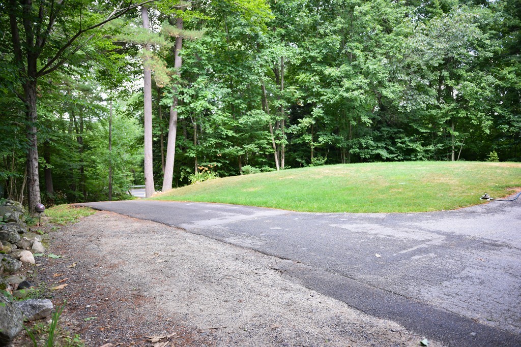 657 West Royalston Road Athol, MA 01331 - Photo 13 of 16 Gallery Image 13