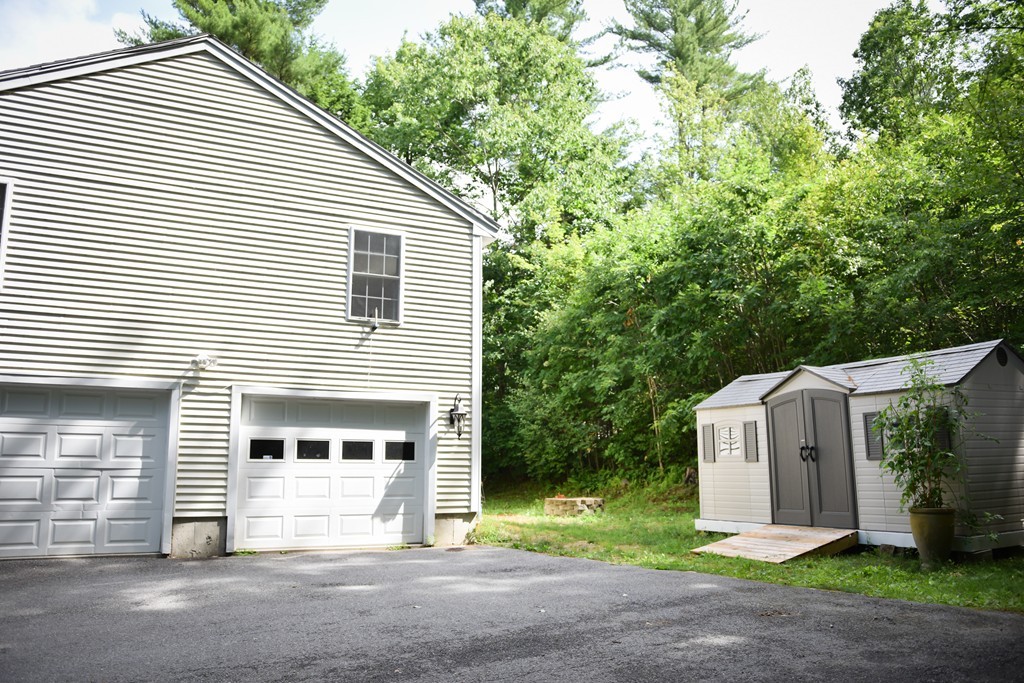 657 West Royalston Road Athol, MA 01331 - Photo 15 of 16 Gallery Image 15