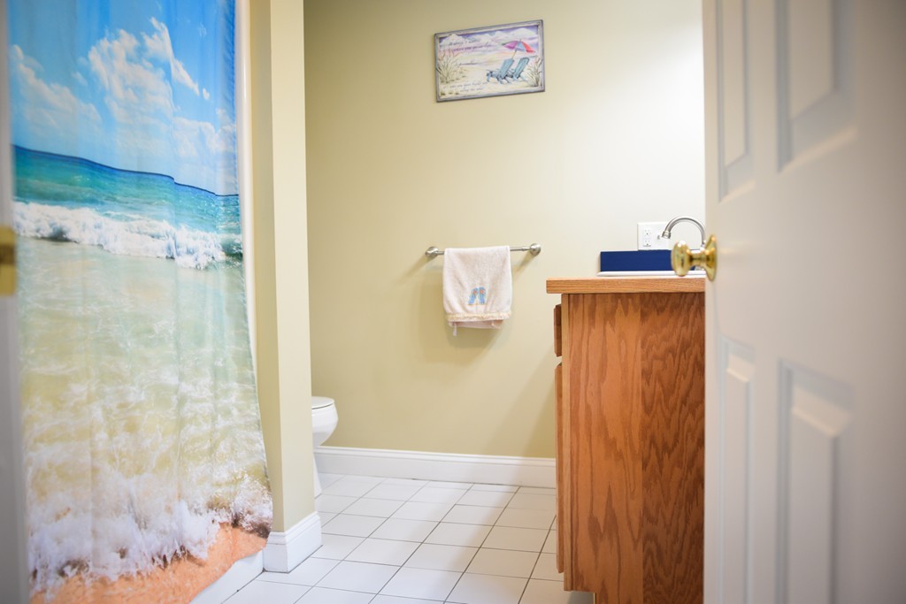 657 West Royalston Road Athol, MA 01331 - Photo 7 of 16 Gallery Image 7