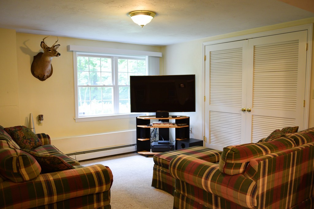 657 West Royalston Road Athol, MA 01331 - Photo 10 of 16 Gallery Image 10