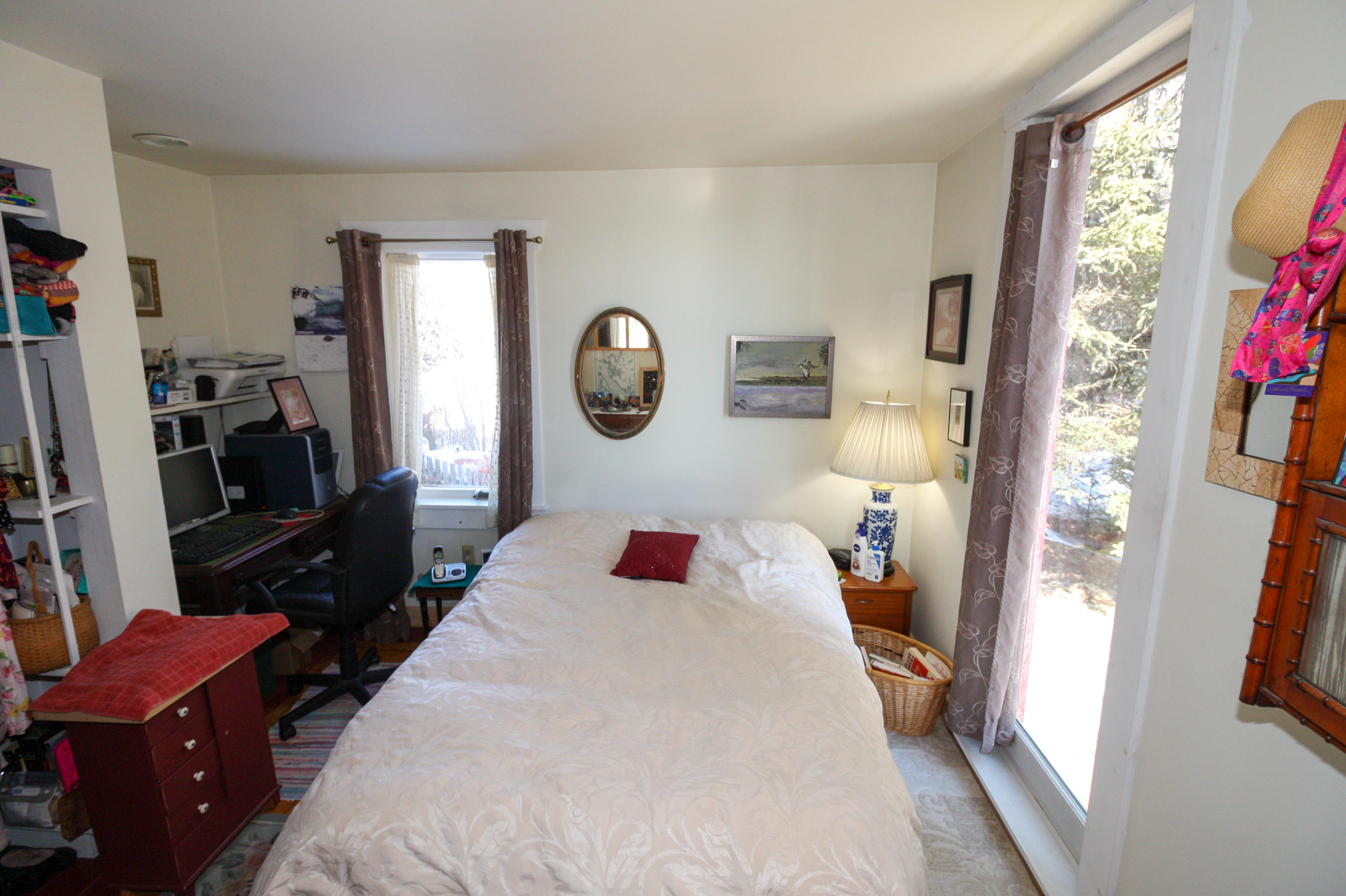 86 Smalls Point Road Machiasport, ME 04655 - Photo 16 of 28 IMG_5794