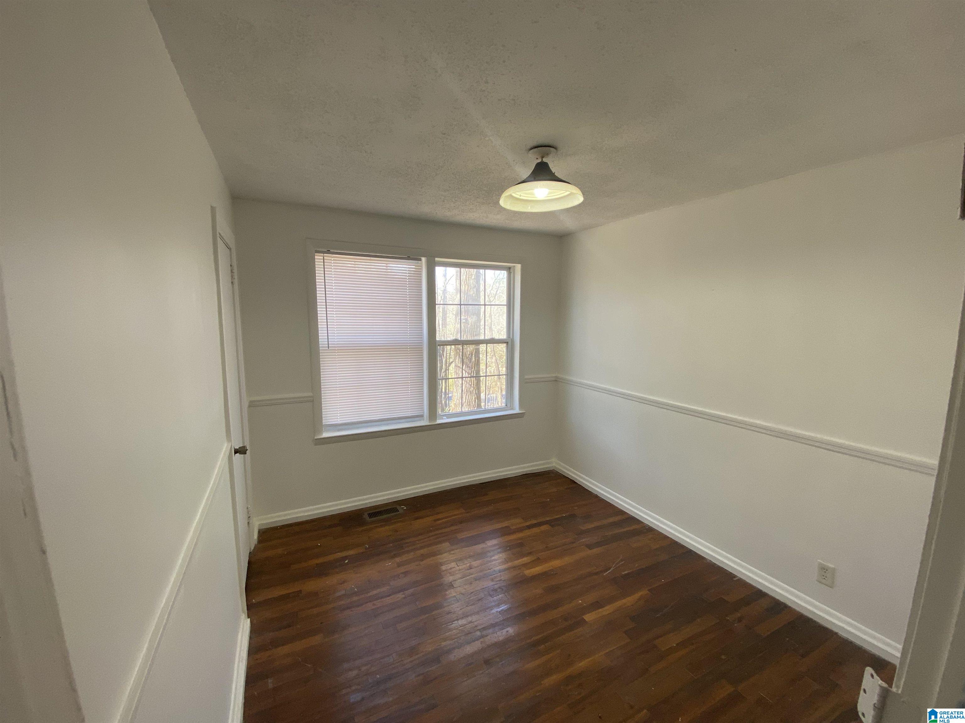 524 Highway 204 Ohatchee, AL 36271 - Photo 27 of 42