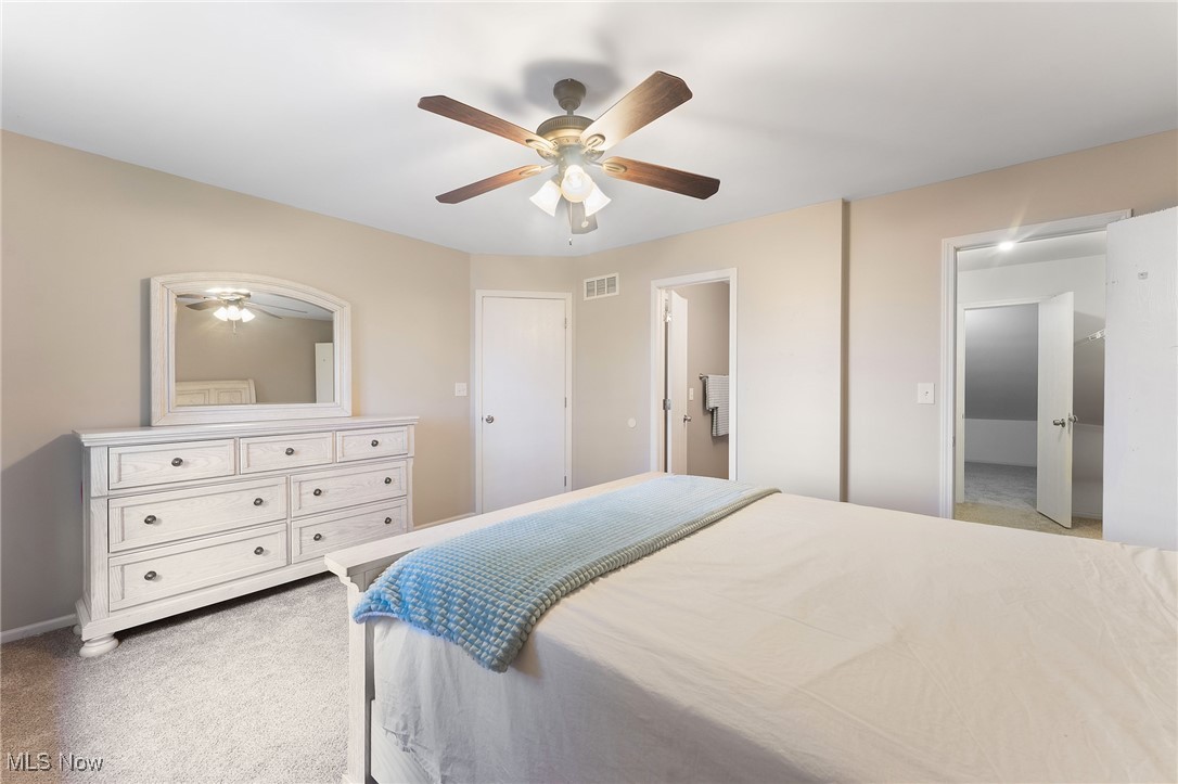 1260 Boardman-Canfield Road, Unit 29 Youngstown, OH 44512 - Photo 22 of 34