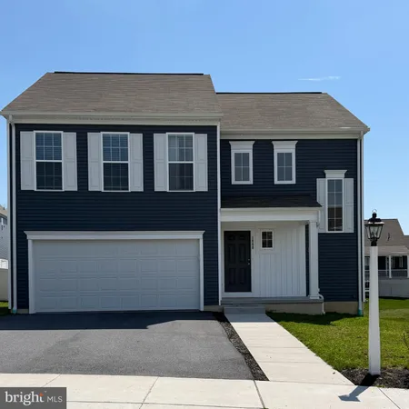 $429,900 | 1800 Ethan Drive, Harrisburg, PA 17110