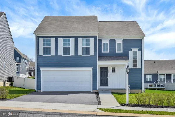 $429,900 | 1800 Ethan Drive, Harrisburg, PA 17110