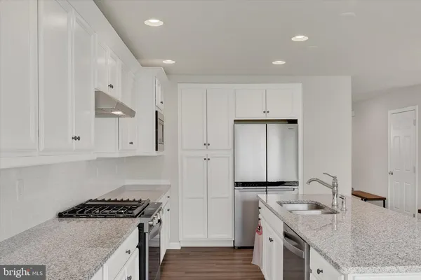 $429,900 | 1800 Ethan Drive, Harrisburg, PA 17110