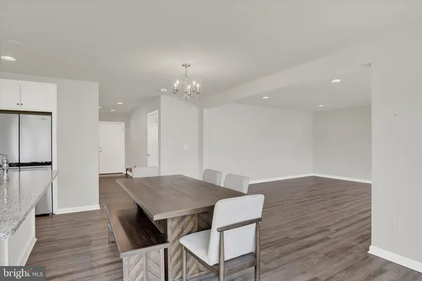 $429,900 | 1800 Ethan Drive, Harrisburg, PA 17110