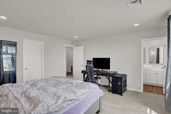 $429,900 | 1800 Ethan Drive, Harrisburg, PA 17110