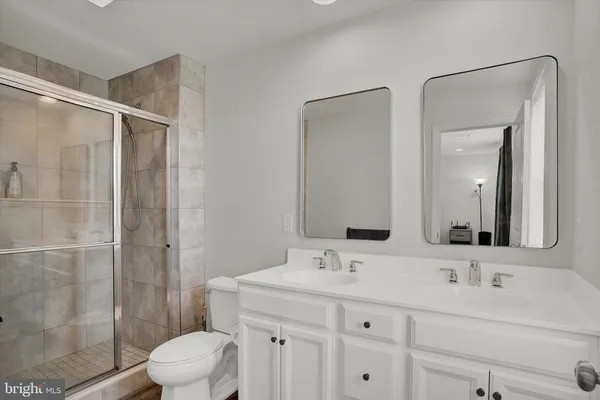 $429,900 | 1800 Ethan Drive, Harrisburg, PA 17110
