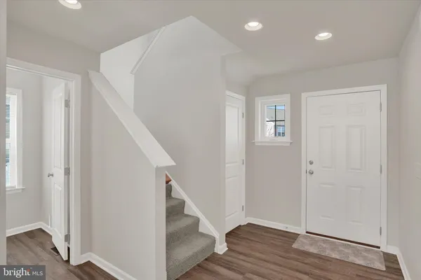 $429,900 | 1800 Ethan Drive, Harrisburg, PA 17110