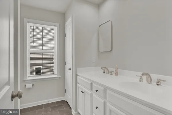 $429,900 | 1800 Ethan Drive, Harrisburg, PA 17110