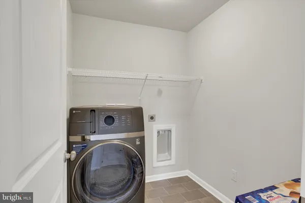 $429,900 | 1800 Ethan Drive, Harrisburg, PA 17110