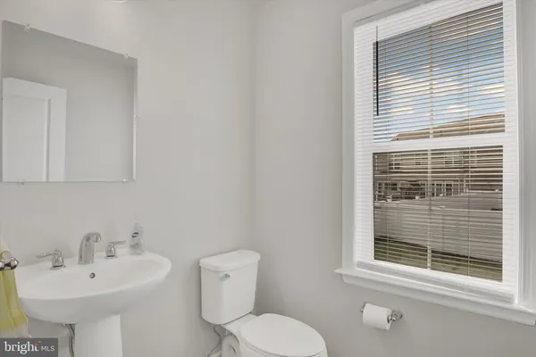 $429,900 | 1800 Ethan Drive, Harrisburg, PA 17110