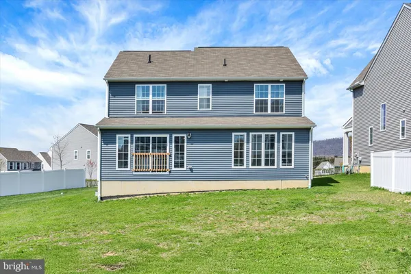 $429,900 | 1800 Ethan Drive, Harrisburg, PA 17110