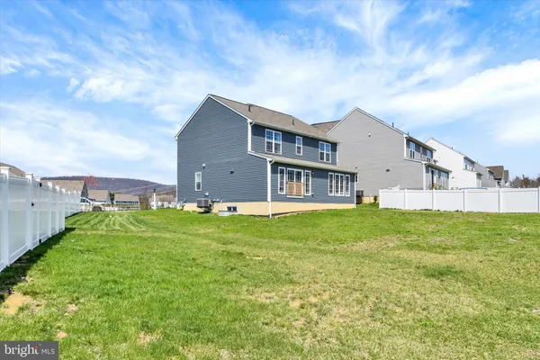 $429,900 | 1800 Ethan Drive, Harrisburg, PA 17110