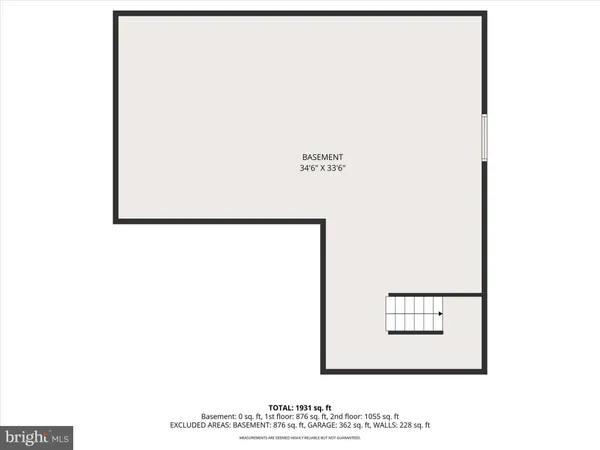 $429,900 | 1800 Ethan Drive, Harrisburg, PA 17110