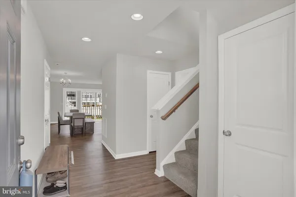 $429,900 | 1800 Ethan Drive, Harrisburg, PA 17110