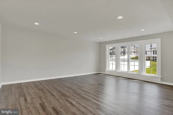 $429,900 | 1800 Ethan Drive, Harrisburg, PA 17110