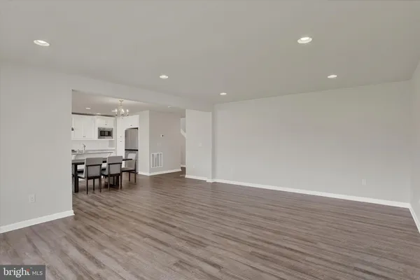 $429,900 | 1800 Ethan Drive, Harrisburg, PA 17110