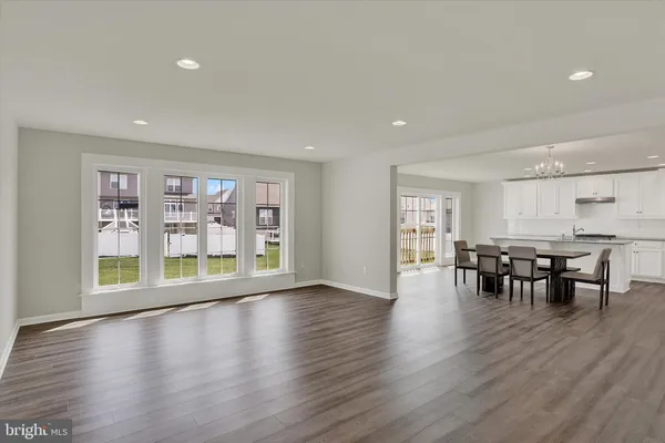 $429,900 | 1800 Ethan Drive, Harrisburg, PA 17110