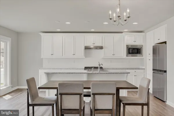 $429,900 | 1800 Ethan Drive, Harrisburg, PA 17110