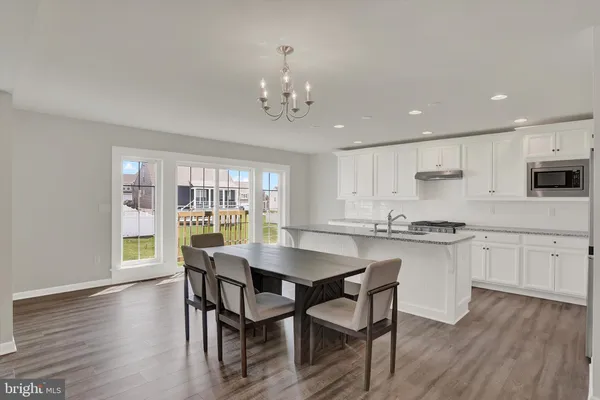 $429,900 | 1800 Ethan Drive, Harrisburg, PA 17110