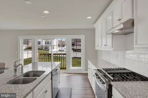 $429,900 | 1800 Ethan Drive, Harrisburg, PA 17110