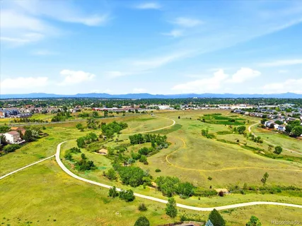 $525,000 | 10777 Milwaukee Street, Northglenn, CO 80233