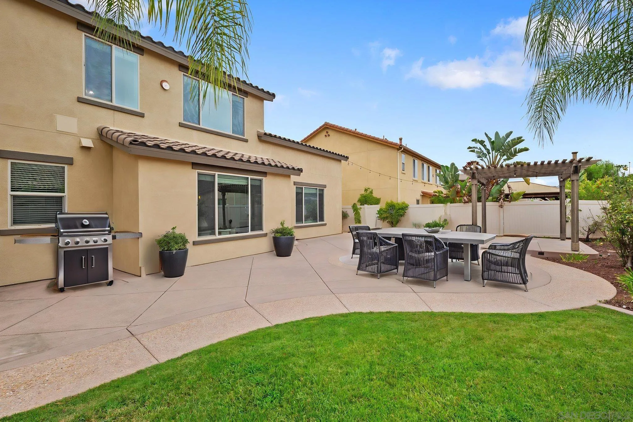 17567 Ralphs Ranch Road San Diego, CA 92127 - Photo 58 of 72 Gallery Image 58
