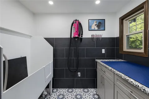 $1,749,000 | 365 West Wrentham Road, Cumberland, RI 02864