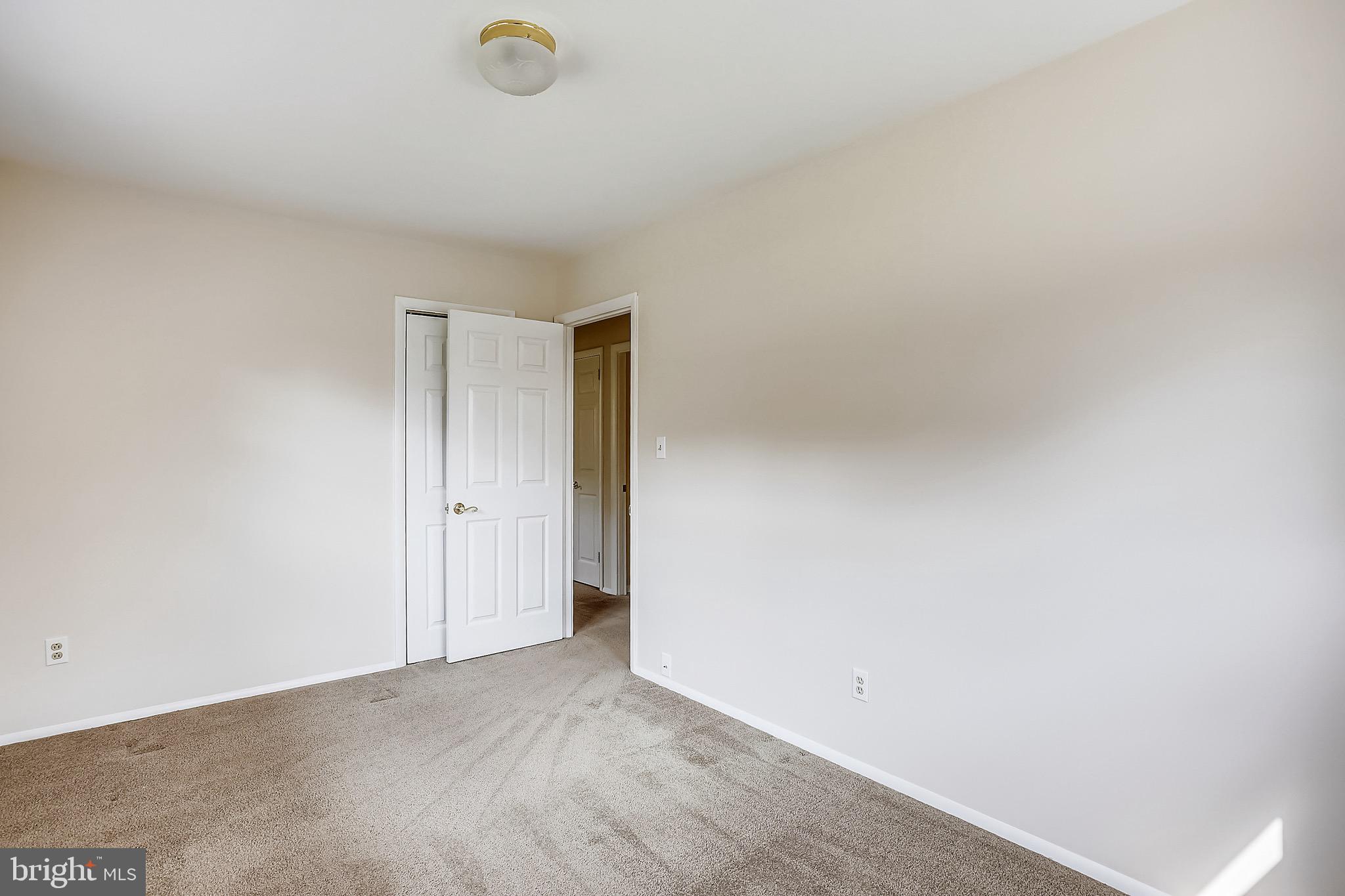 12 Colonial Road Bel Air, MD 21014 - Photo 22 of 37 Gallery Image 22