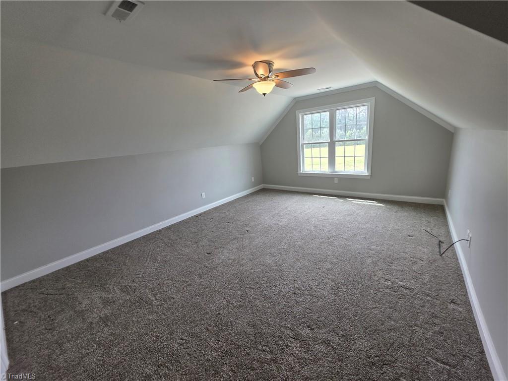 121 Ebert Farm Road Lexington, NC 27295 - Photo 26 of 46 Gallery Image 26