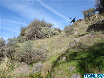 45495 South Fork Drive Three Rivers, CA 93271 - Photo 51 of 54 Additional Photo