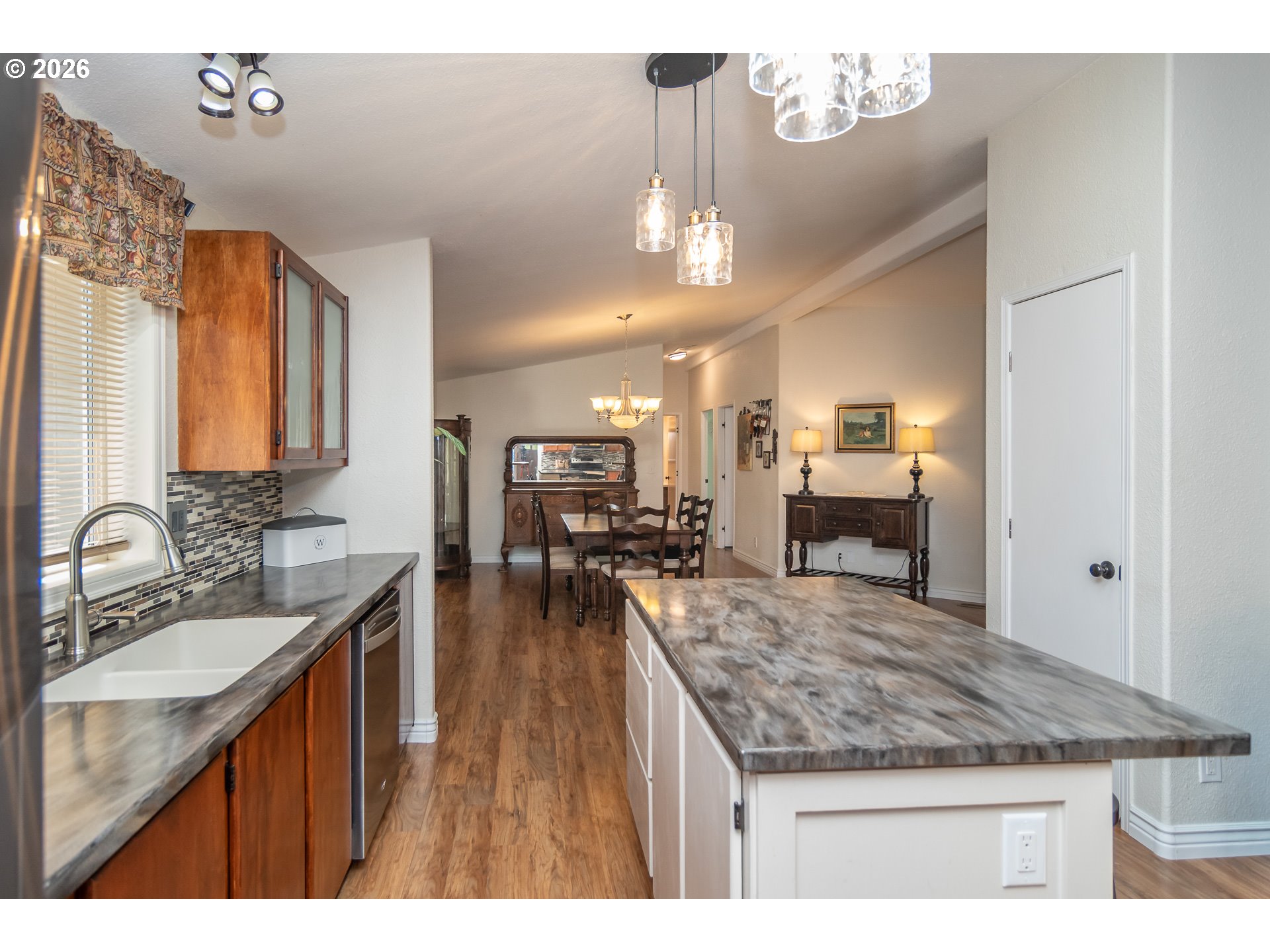600 Becker Road Roseburg, OR 97471 - Photo 10 of 48