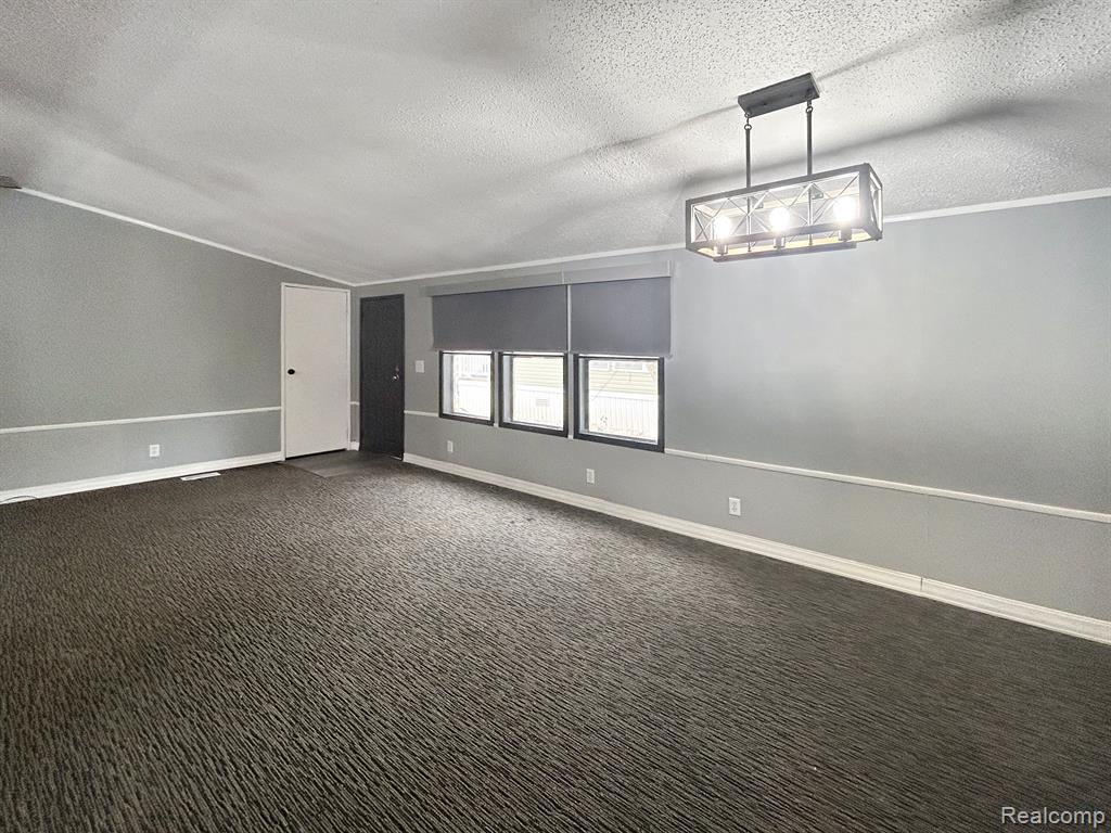 6655 Jackson Road, Unit 18A Ann Arbor, MI 48103 - Photo 8 of 19 Gallery Image 8